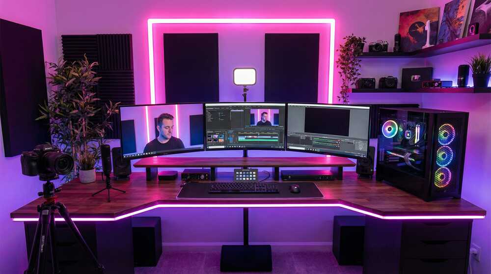 呦呦视频 AI工具教程