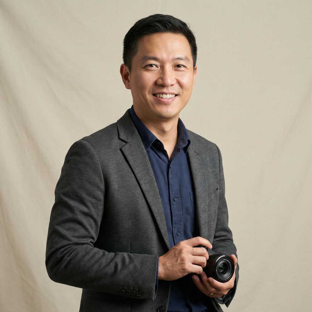 呦呦视频导演专家