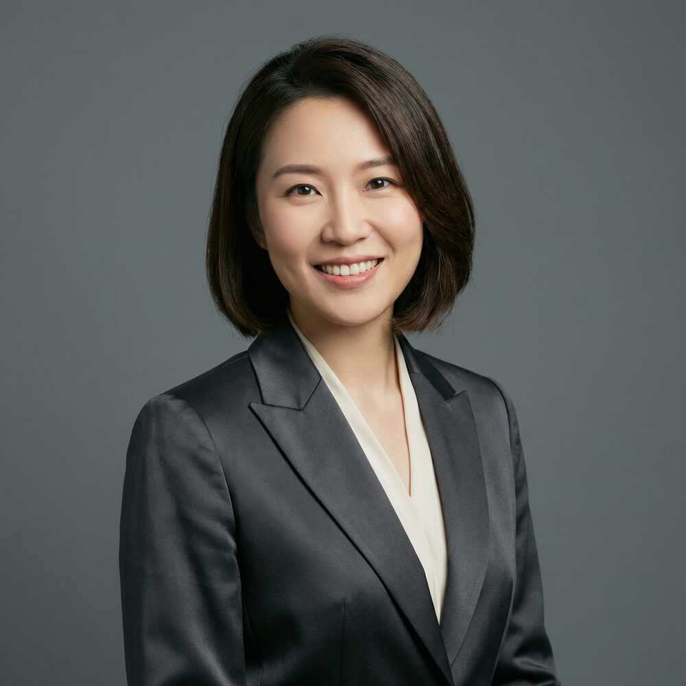 呦呦视频制片人