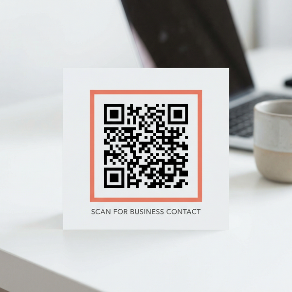 呦呦视频商务合作