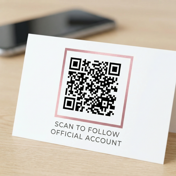 呦呦视频公众号