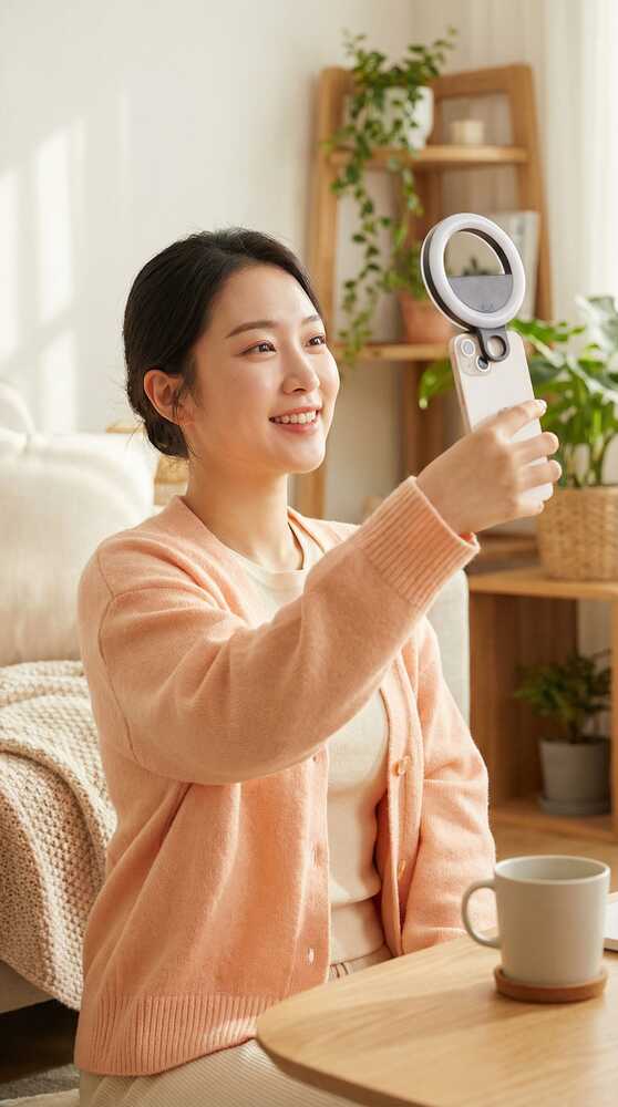 呦呦视频生活视频